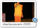 charityconcert-2005-(106)